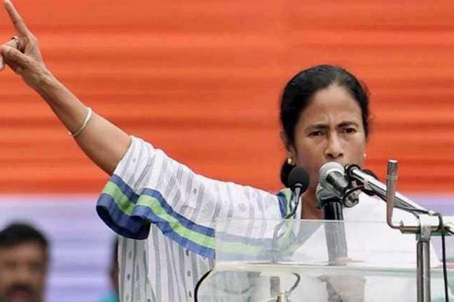 West Bengal step closer to becoming ‘Bangla’