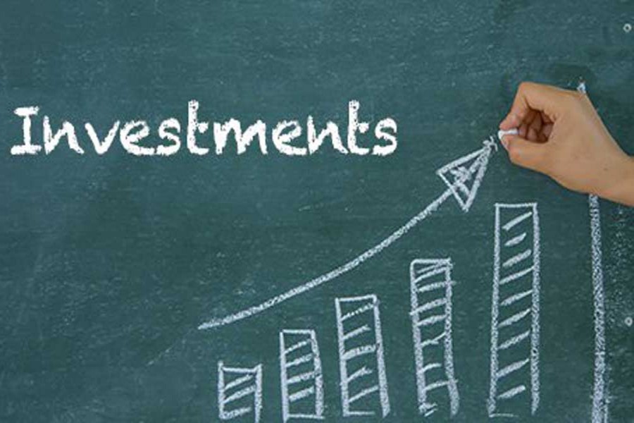 Investment proposals witness 11.89pc rise in FY18