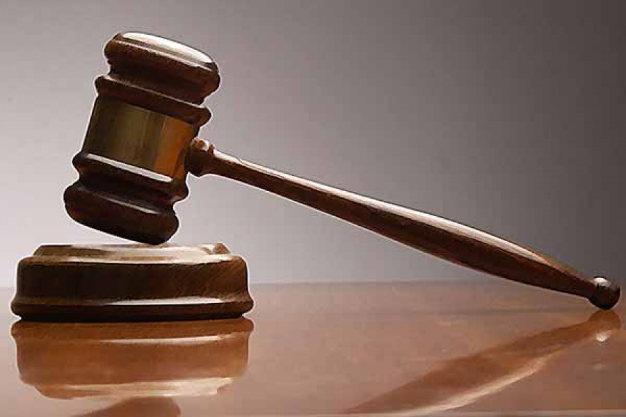 War crimes convict gets six-month bail