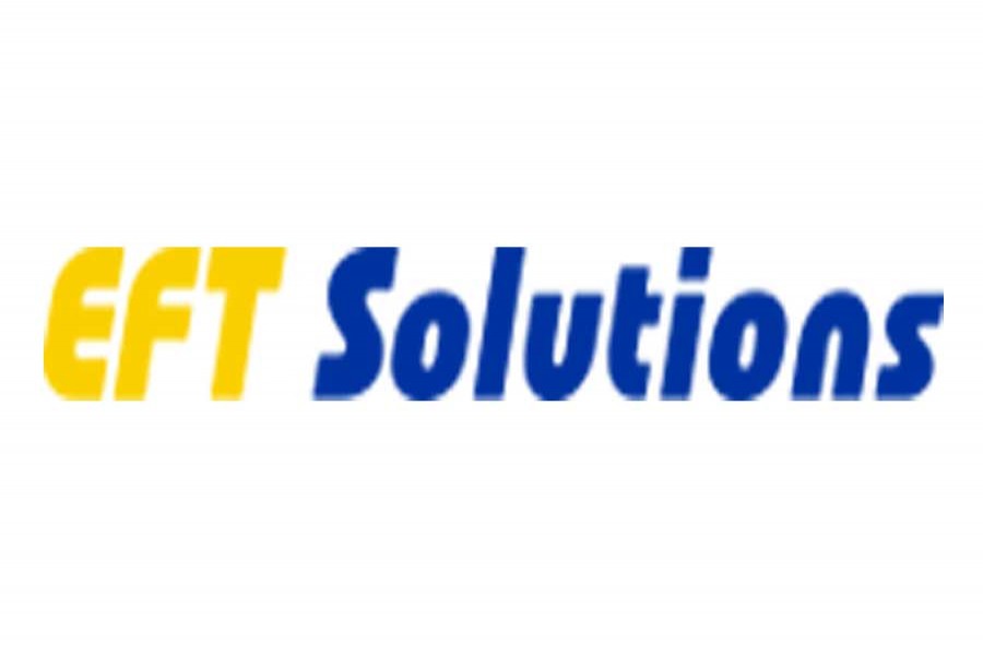 EFT Solutions announces FY2019 Q1 results