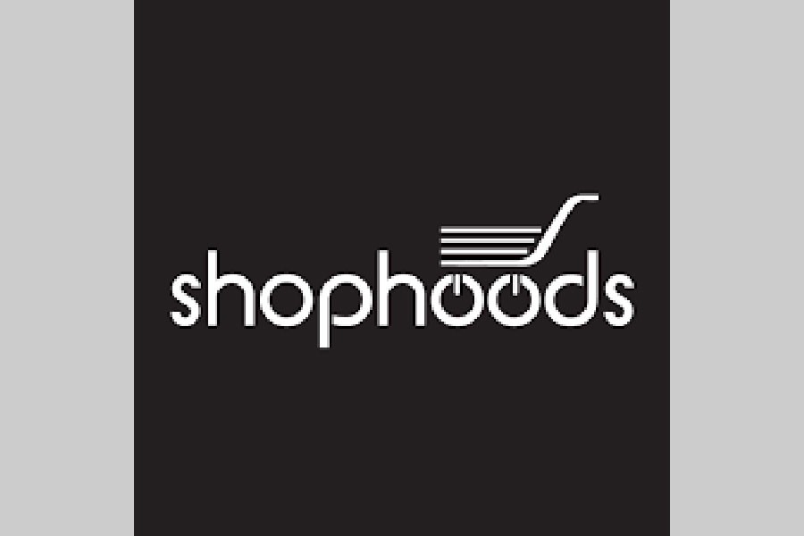 Shophoods begins journey in Bangladesh with 80m products