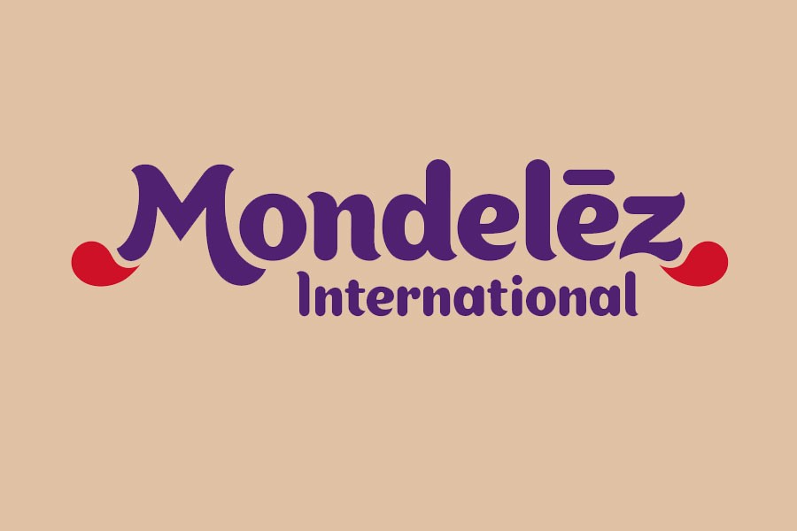 Mondelez International sets up operations in Bangladesh