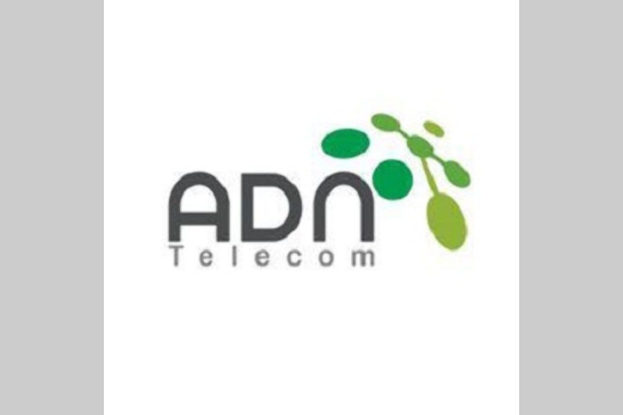 BSEC allows ADN Telecom to explore cut-off price for IPO