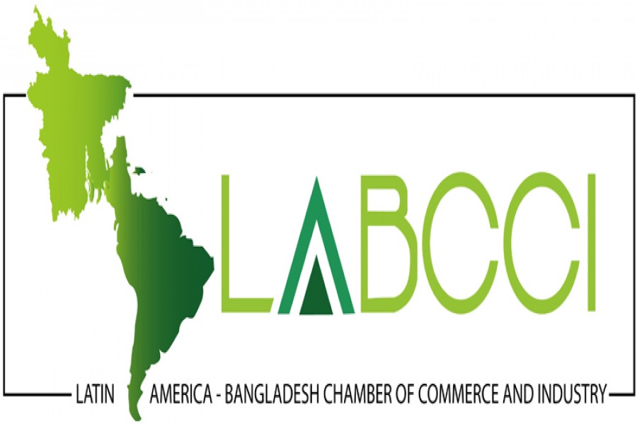 LABCCI holds 1st meeting