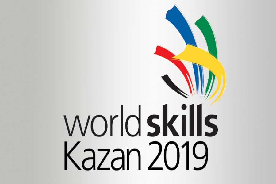 BD to participate at World Skills Competition in Russia