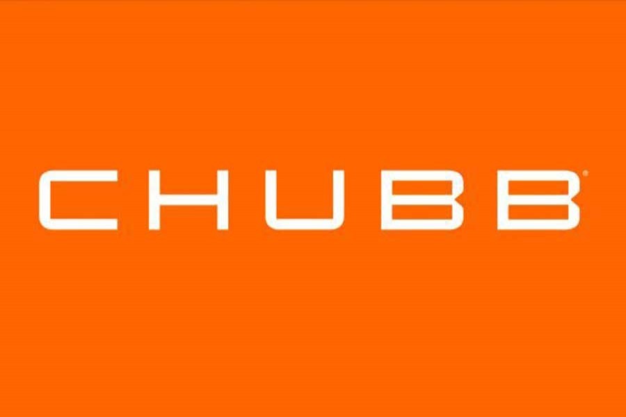 Chubb establishes major  accounts division in Asia Pacific