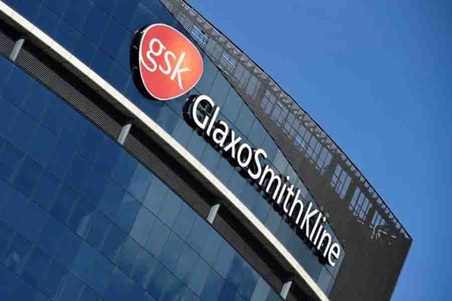 GlaxoSmithKline to seek bids mid-Sept for $4b India sale