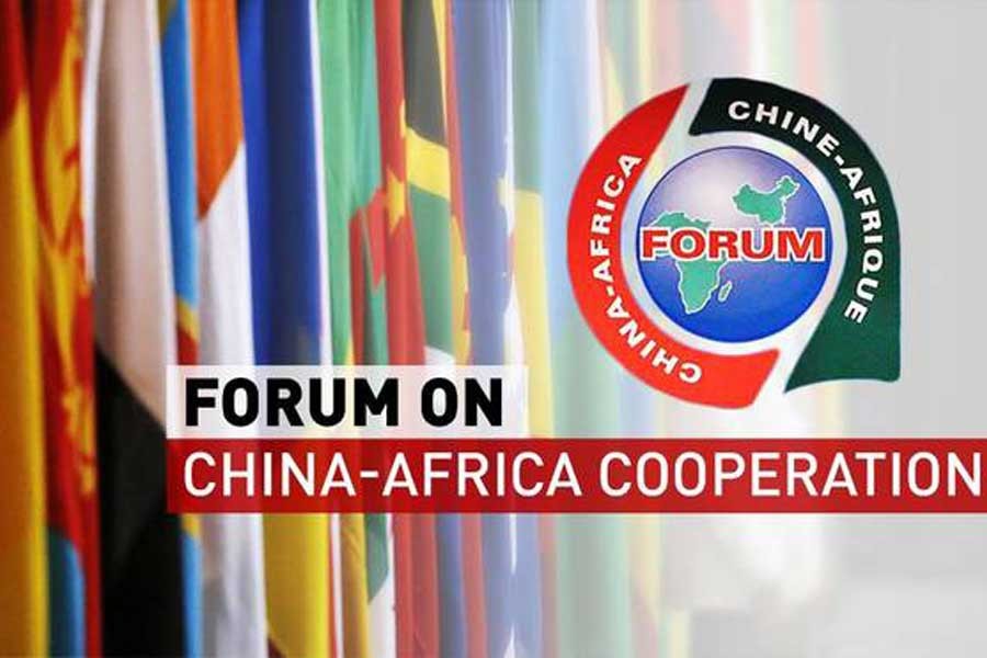 Significance of FOCAC summit