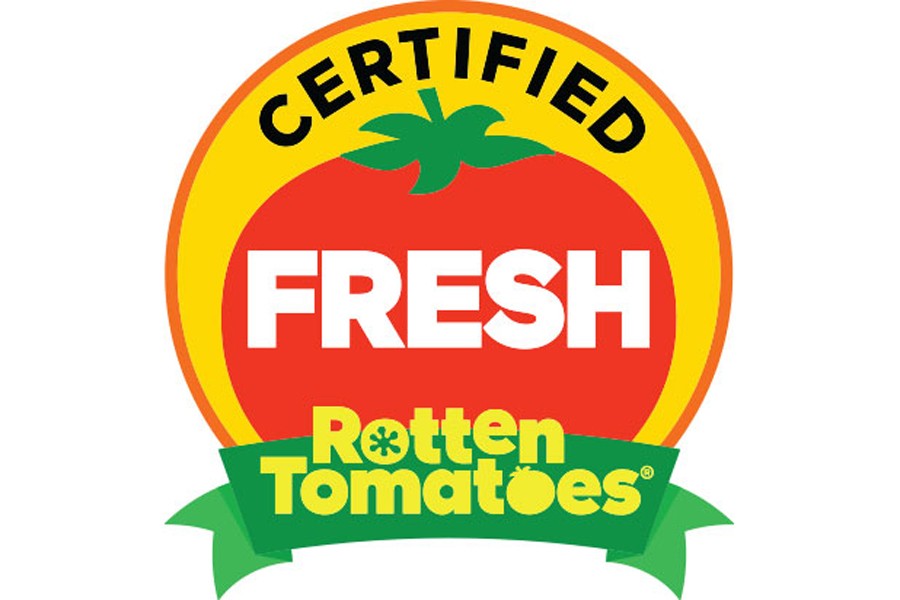 Rotten Tomatoes adding more critics to foster diversity