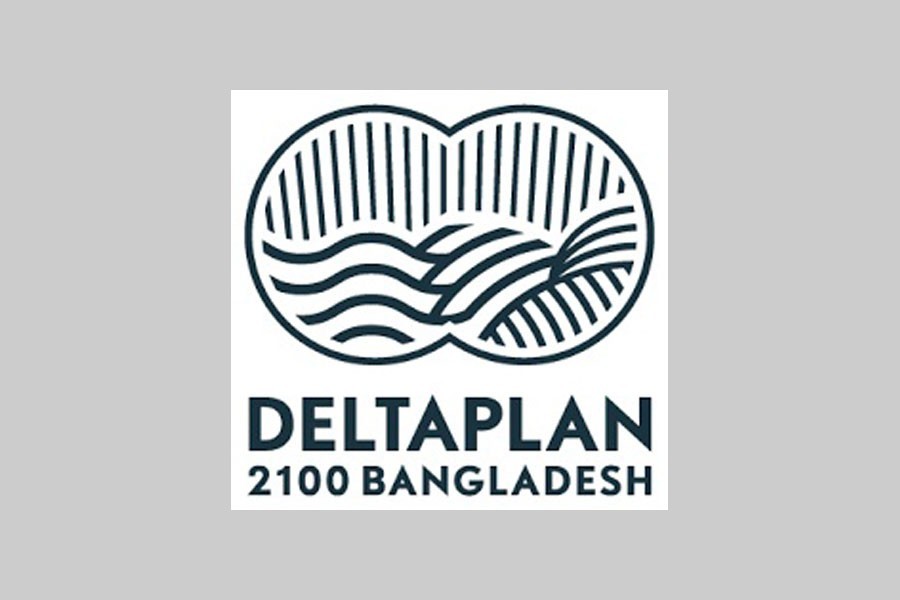 Photo Courtesy: Bangladesh Delta Plan 2100 website