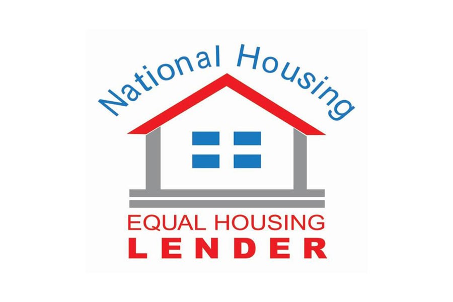 National Housing’s share price soaring sans PSI