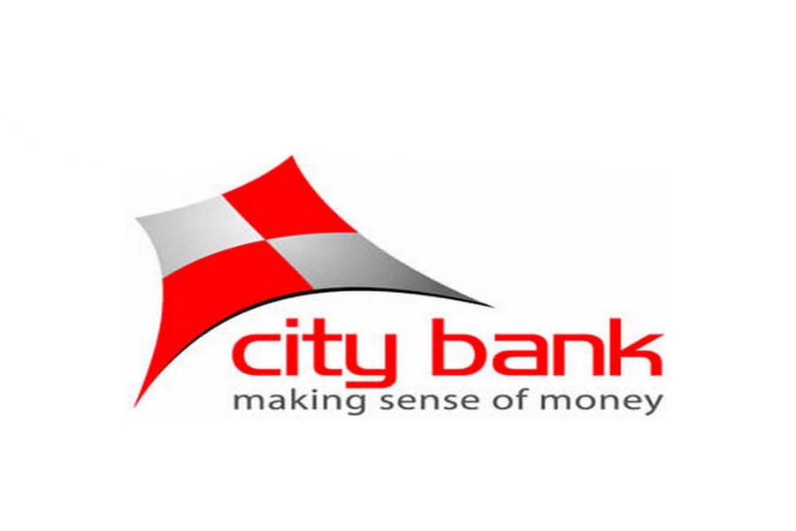 City Bank to invest Tk 1.30b in share capital