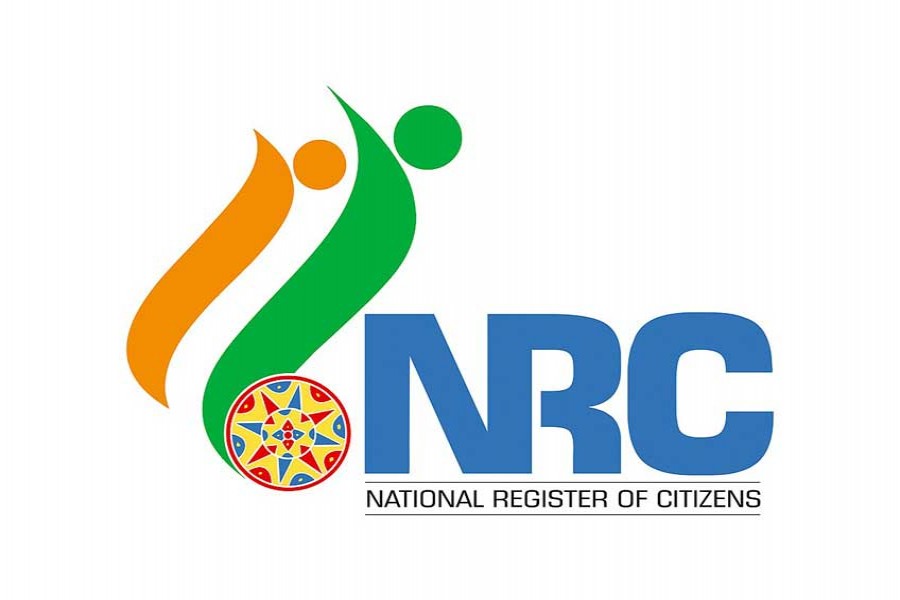 Implications of NRC exclusion in India