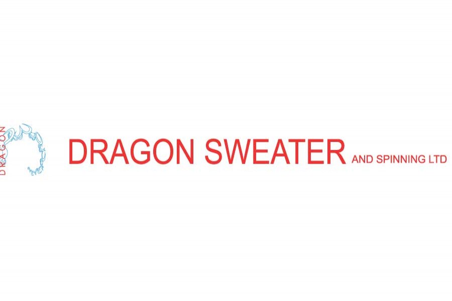Dragon Sweater trading resumes in public market today