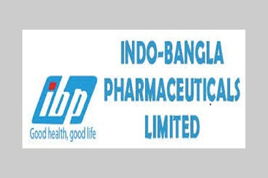 Indo-Bangla Pharma’s IPO lottery draw Tuesday