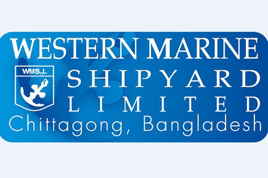 Western Marine recommends 20pc stock dividend