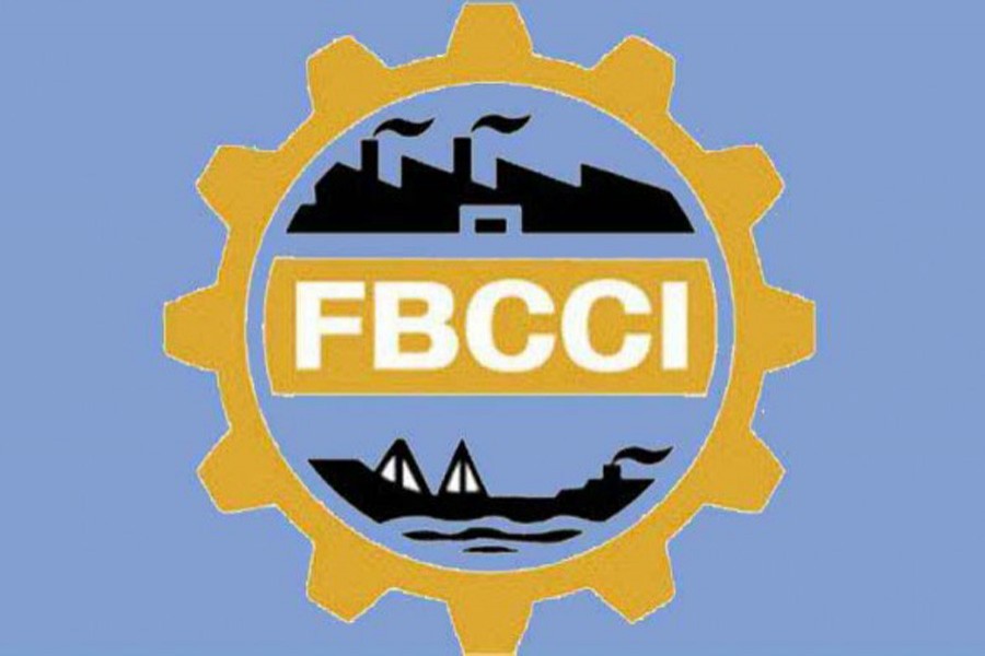 FBCCI for utilising Blue Economy