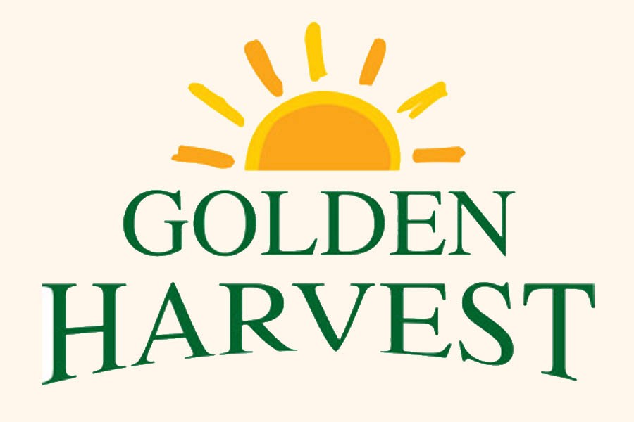 Golden Harvest's subsidiary to raise paid-up capital