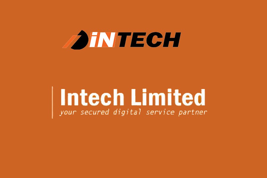 Intech to provide Amazon web services in Banglades