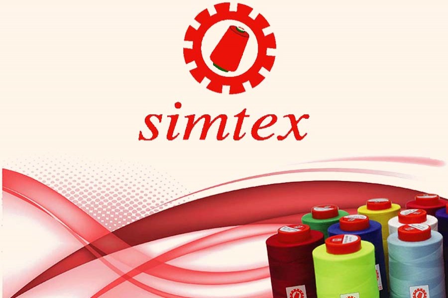 Simtex Industries to set up spinning unit