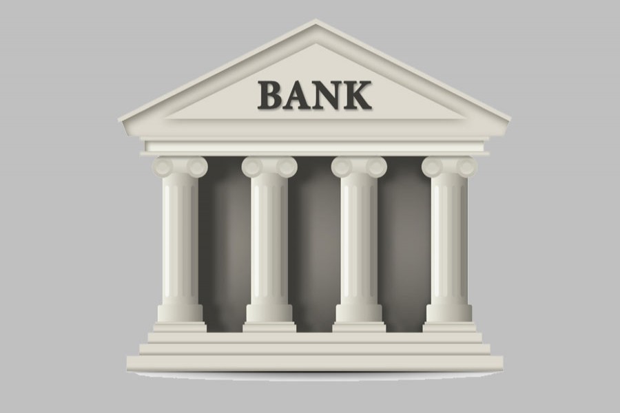 Banking system needs to be digitalised