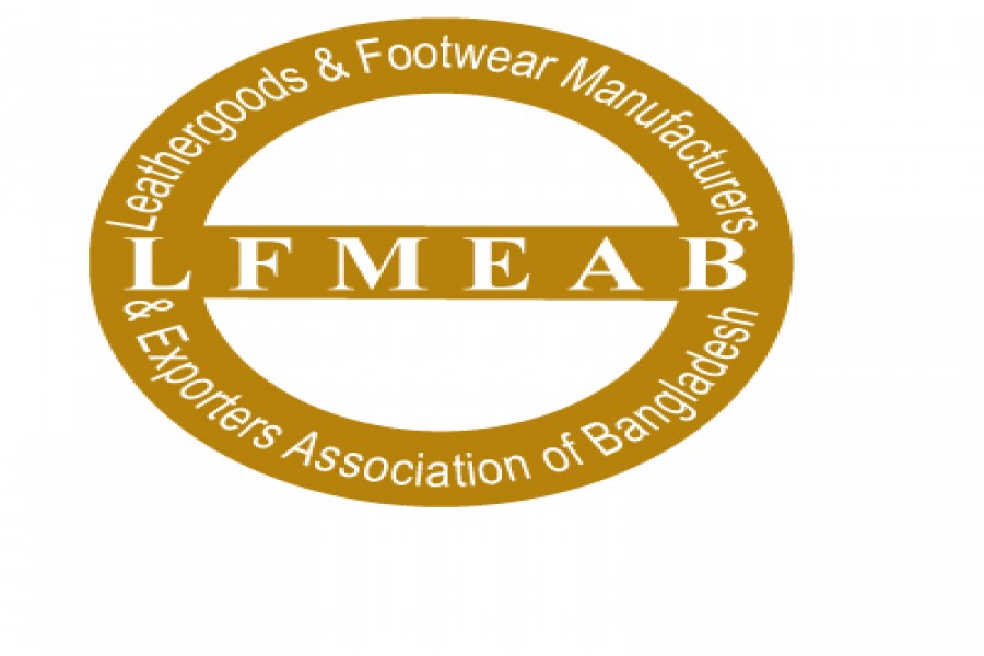 LFMEAB holds eye camps