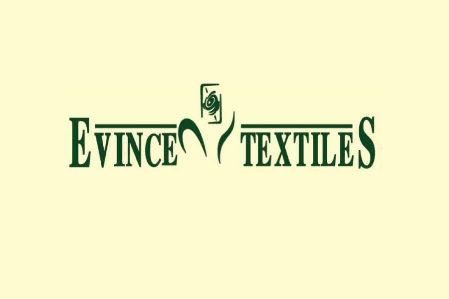 Evince Textiles goes to 'Z' category today