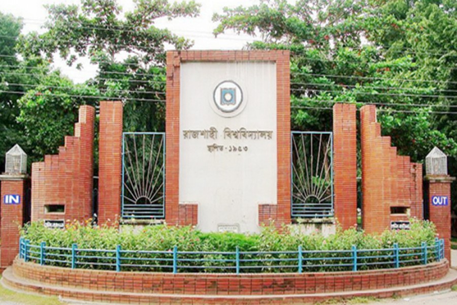 RU IBS facilitates higher studies, research