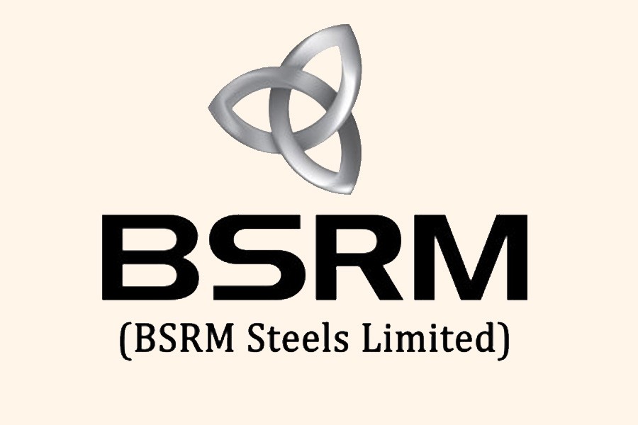 BSRM Steels recommends 20pc dividend