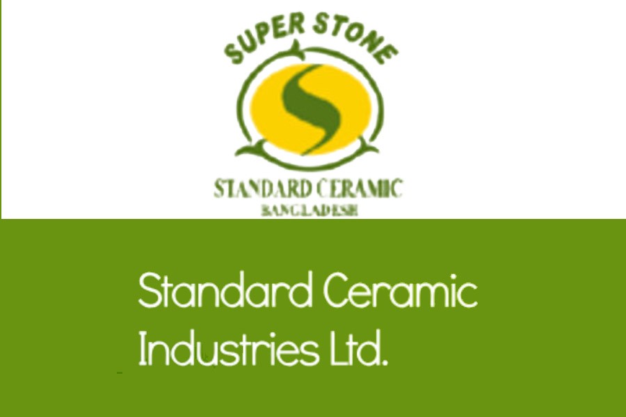 Standard Ceramic to import machinery