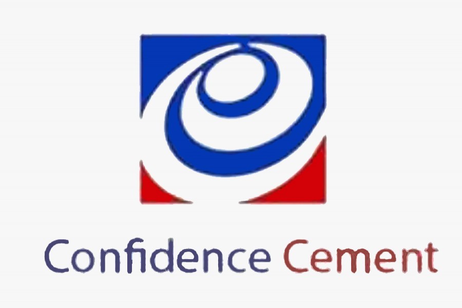 Confidence Cement, Chinese co ink deal to procure machinery