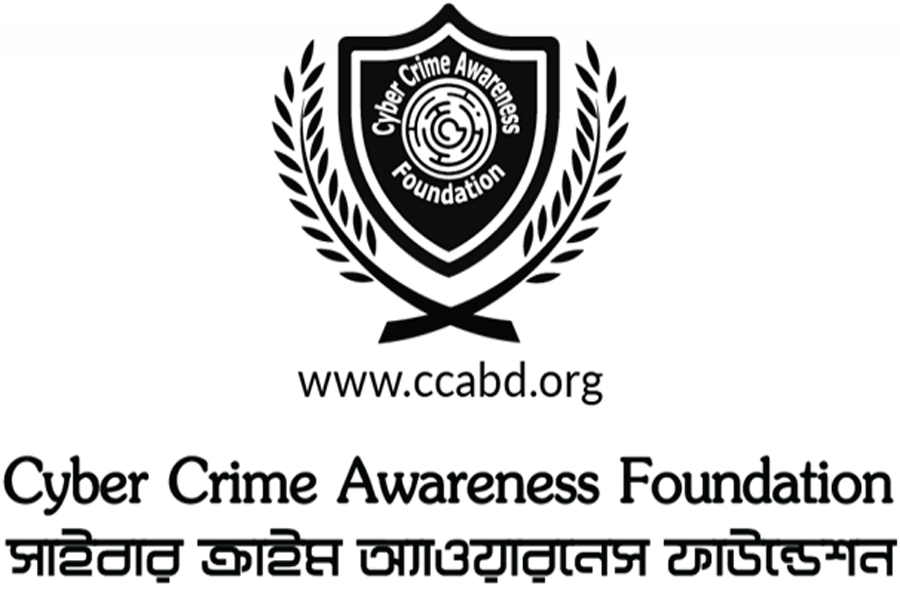 CCA Foundation to launch cyber security awareness campaign tomorrow