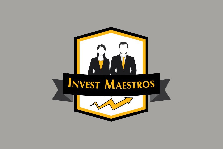 Deadline drawing near for Invest Maestros