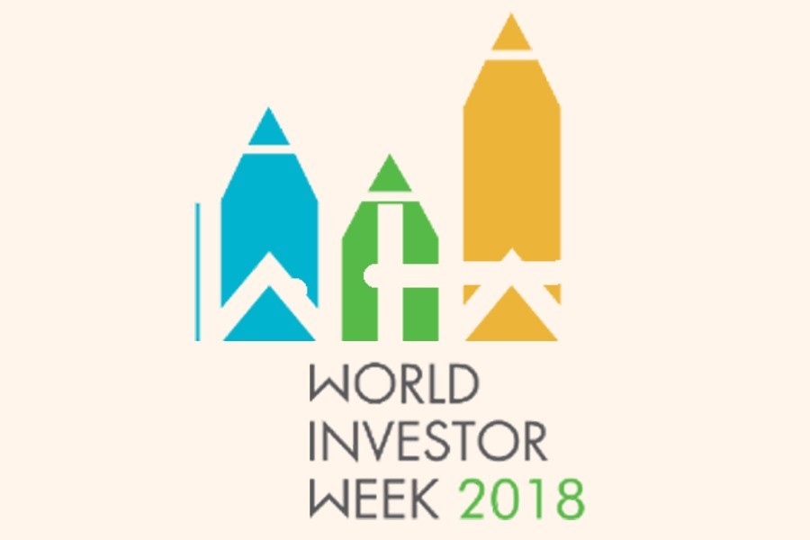 BSEC to organise investors' week October 07-11