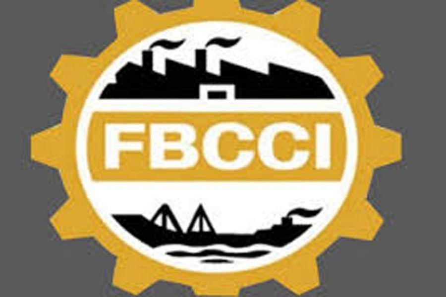 FBCCI for reducing land registration fee