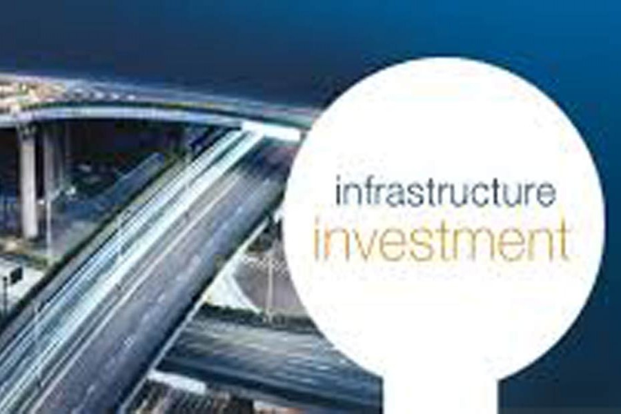 Improving infrastructure planning in developing countries