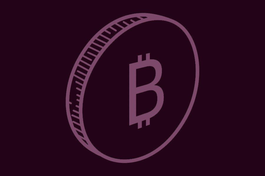 Bitcoin: A hype or digital gold!