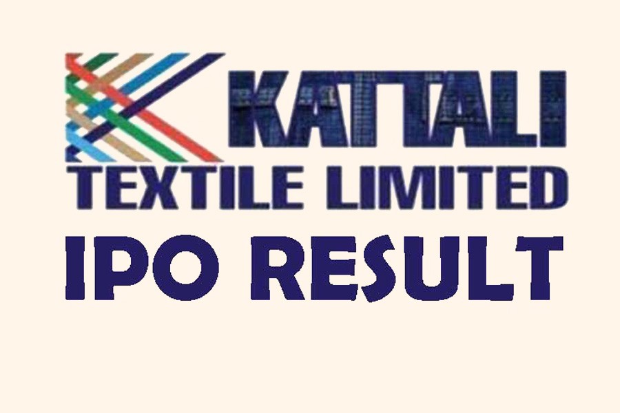 Kattali Textile to allocate 34m primary shares
