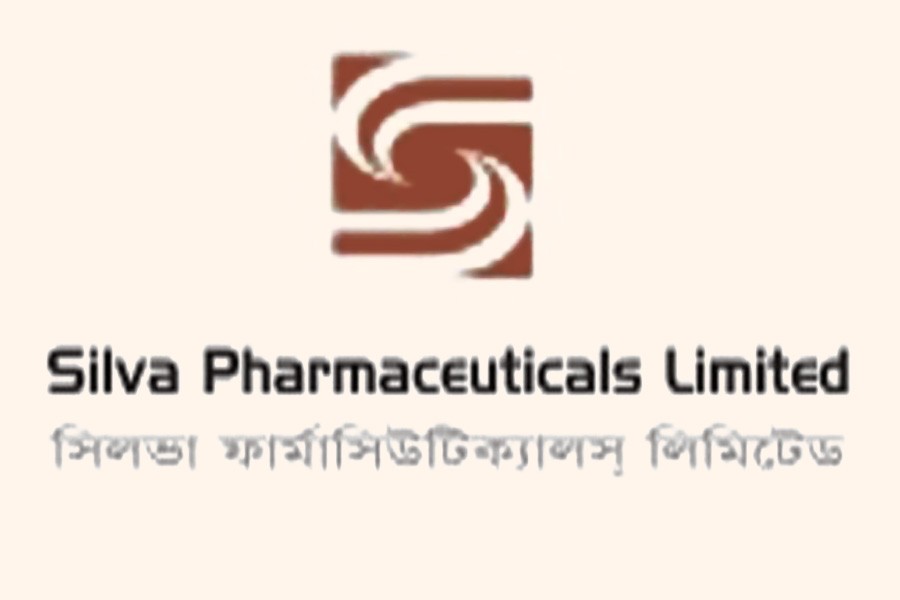 Silva Pharma makes debut Oct 10