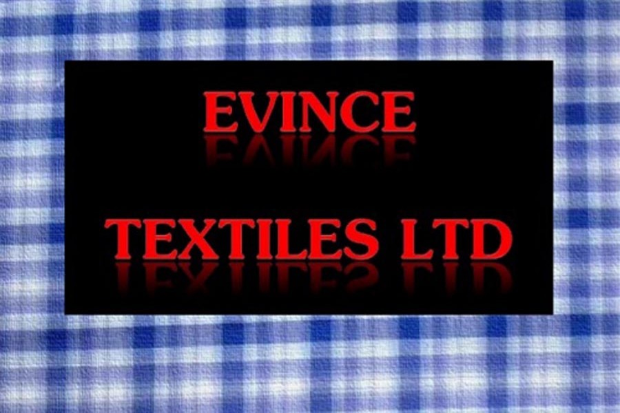 Evince Textiles to invest Tk 703m for expansion