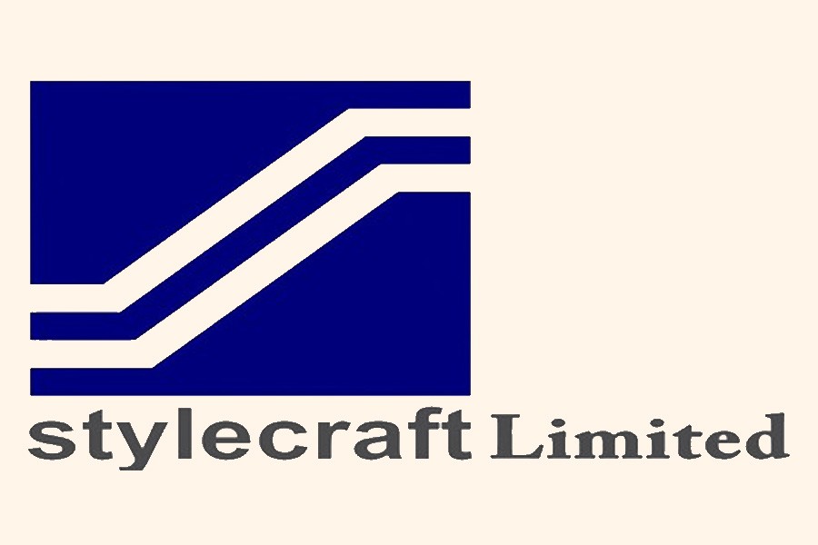 Stylecraft recommends 410pc dividend
