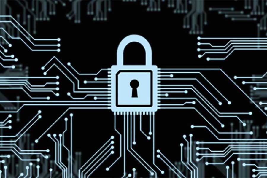 Govt briefs diplomats on Digital Security Act