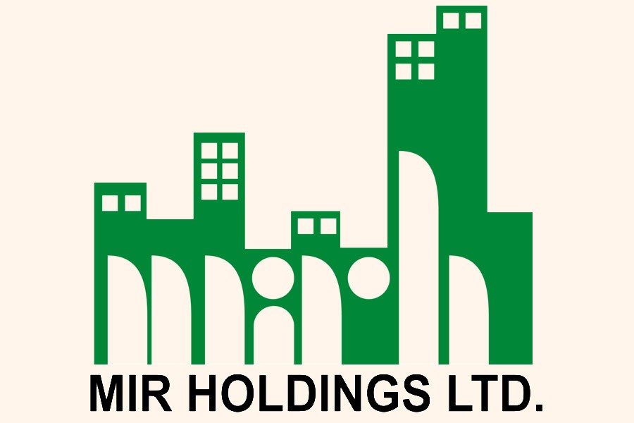 Mir Akhter holds IPO road show tomorrow