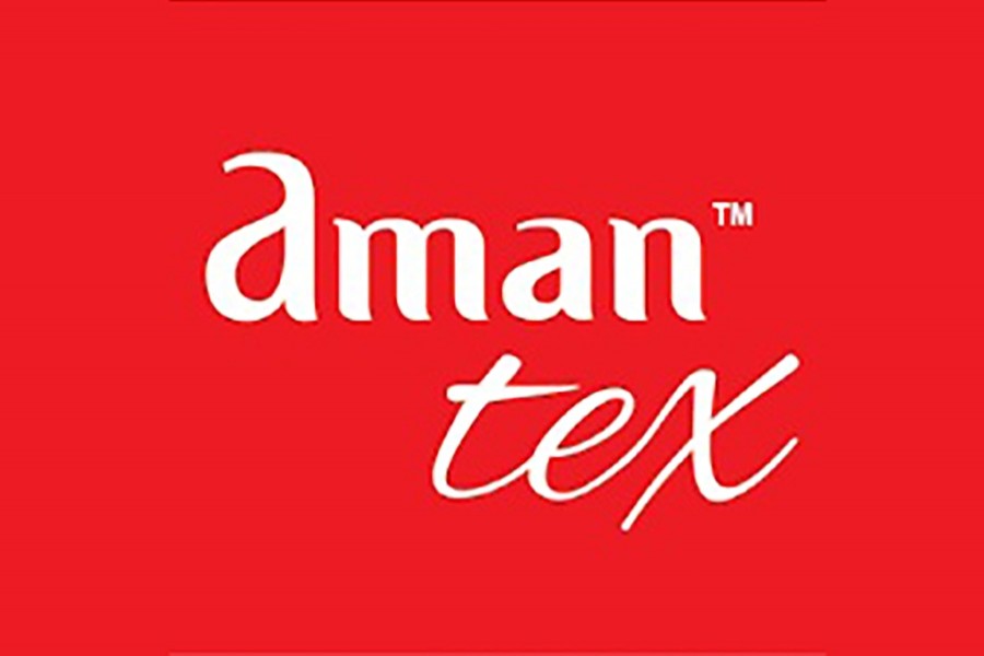 Aman Tex holds IPO road show