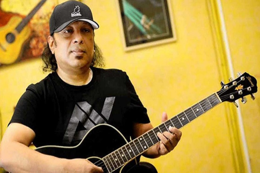 Ayub Bachchu’s body reaches Chattogram