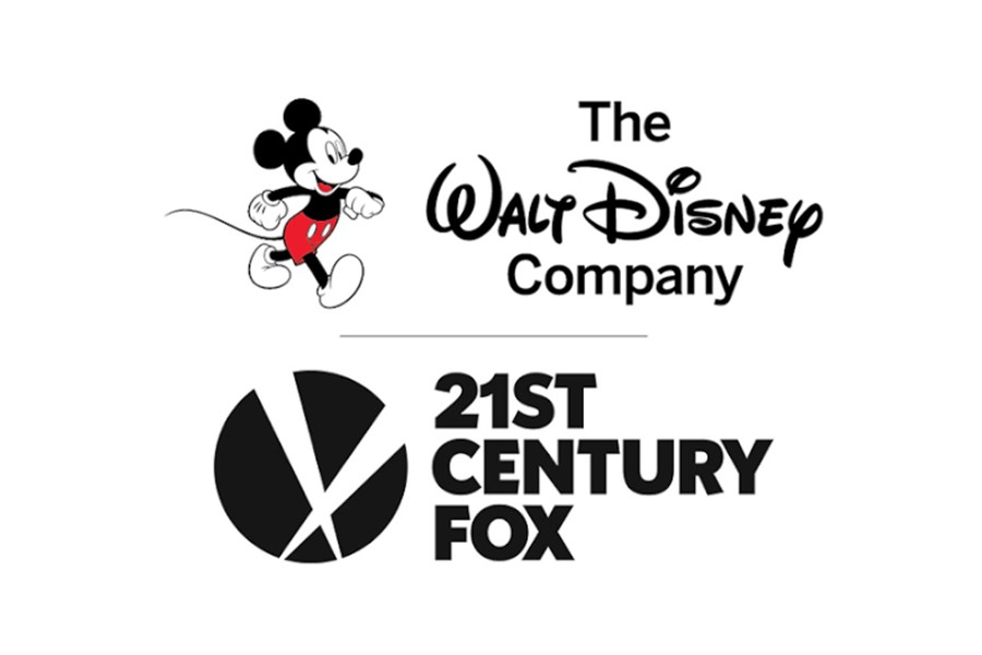 Disney-Fox merger: Combined box-office strategy begins