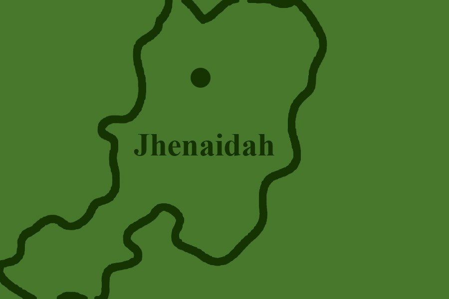 Three die of alcohol poisoning in Jhenaidah