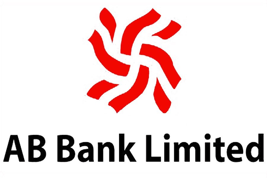 AB Bank to issue Tk 5.0b bond