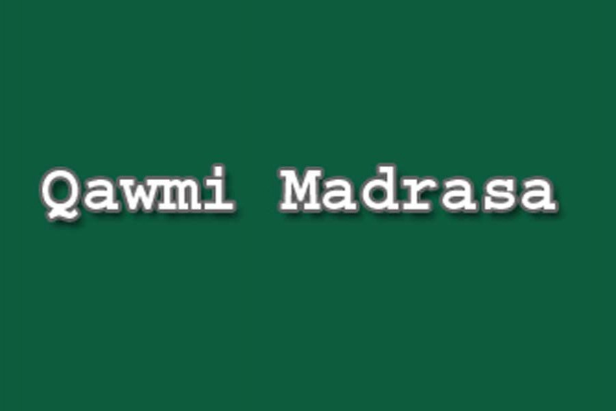 Qawmi Madrasas to hold rally on Nov 4 hailing govt