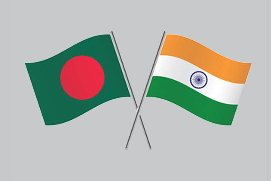 Bangladesh, India to jointly protect FFs’ graveyards in Tripura